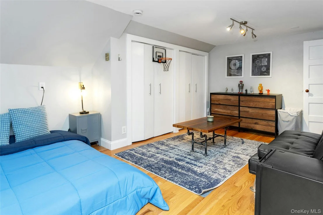 Photo of 43 Mark Mead Road