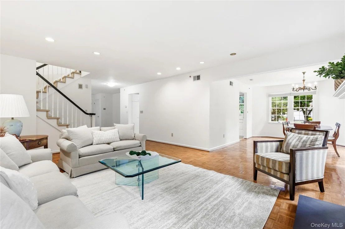 Photo of 44 Alex Drive