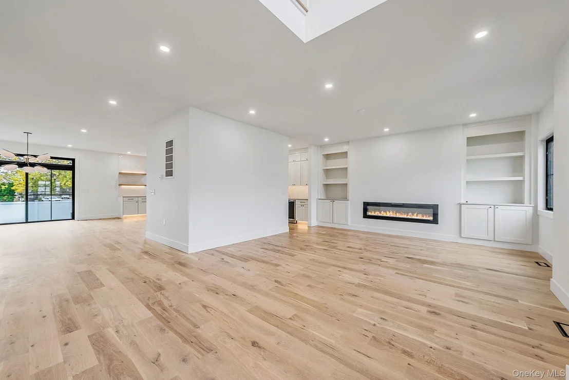 Photo of 2542 Lefferts Place