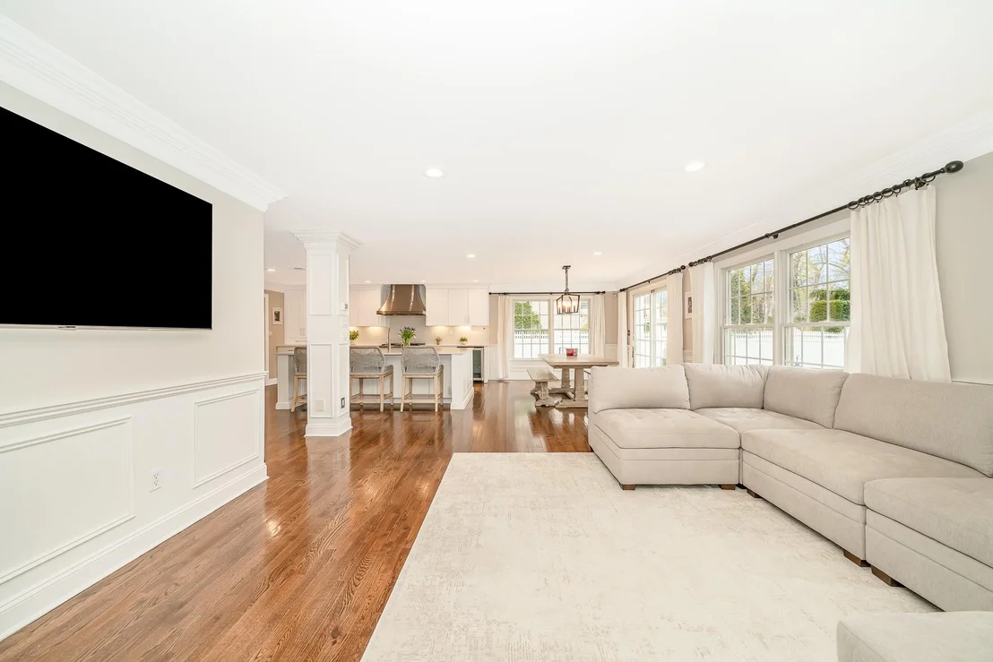 Photo of 14 Franciscan Lane