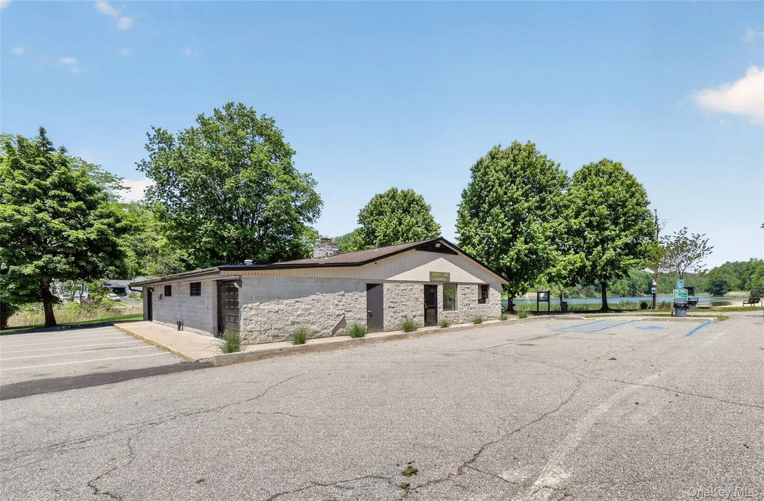 Photo of 232 Cherry Road