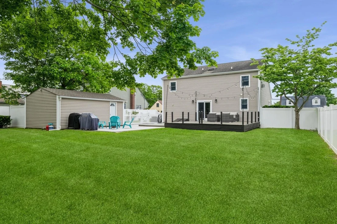 Photo of 11 Karp Drive