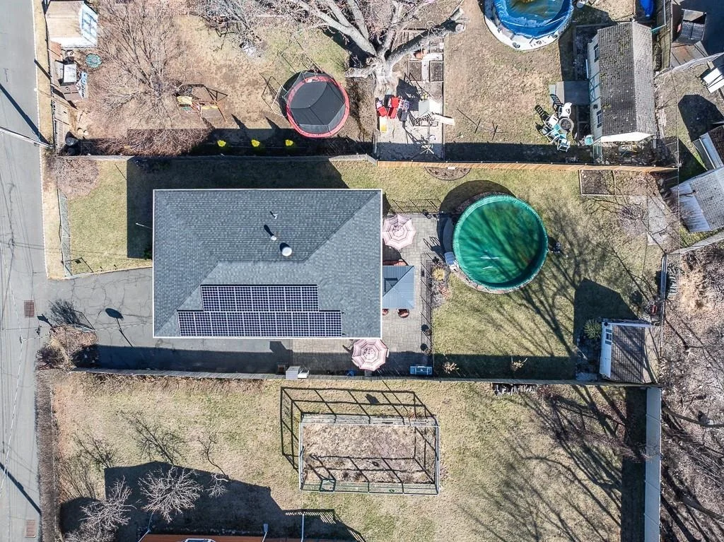 Photo of 9 Jackson Avenue