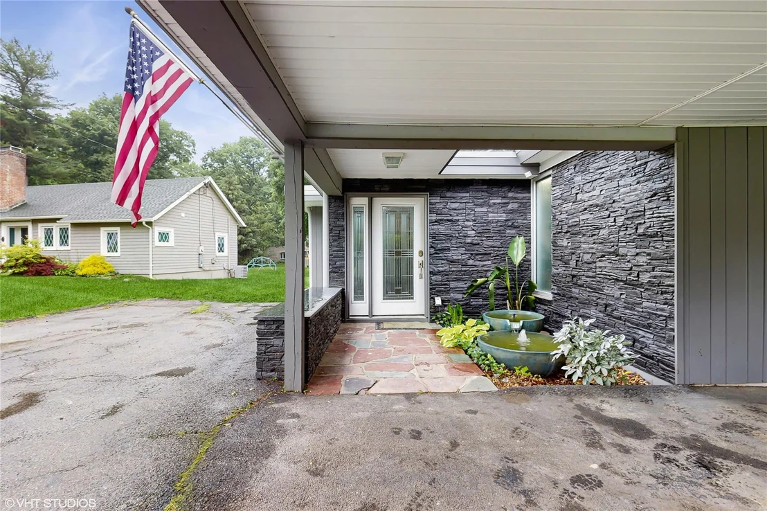 Photo of 6 Beech Street