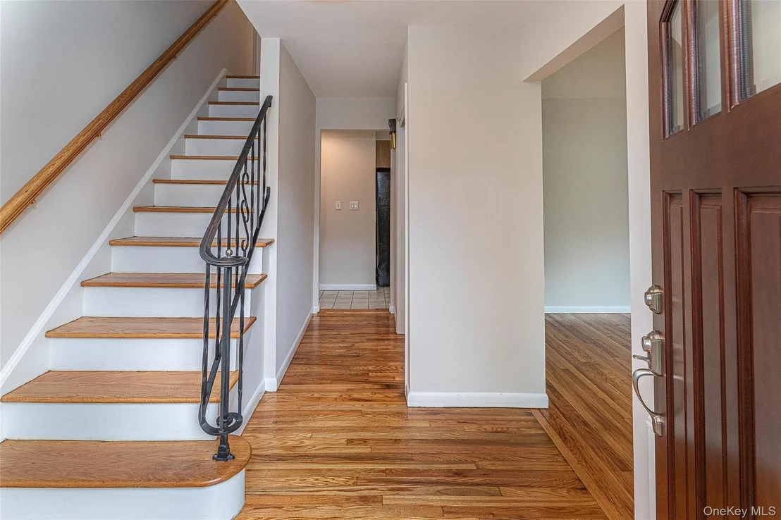 Photo of 20 Witherell Street