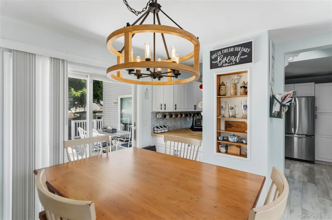 Photo of 19 Westbridge Drive