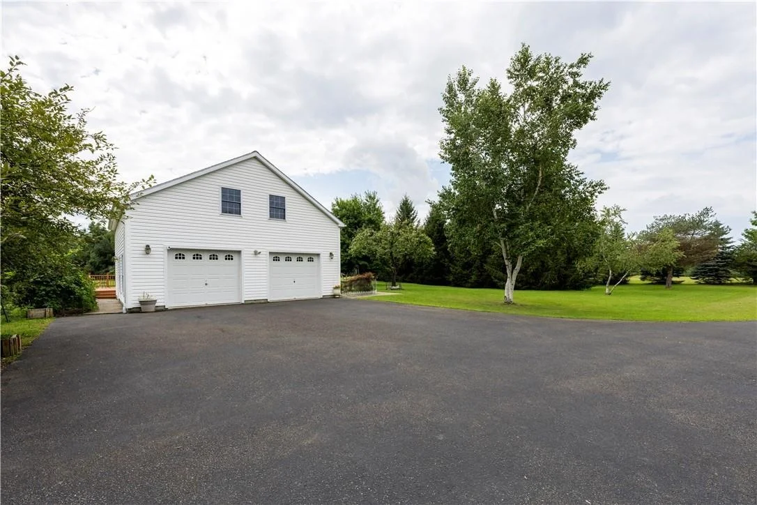 Photo of 368 Gahbauer Road