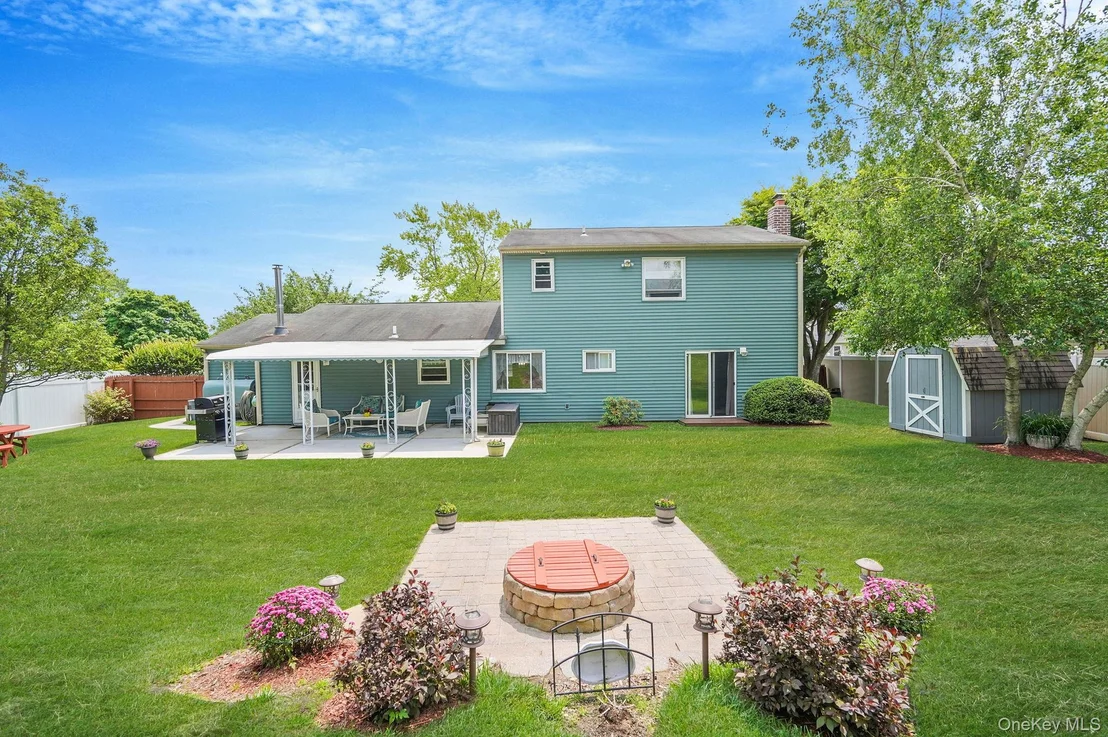Photo of 86 Rustic Avenue