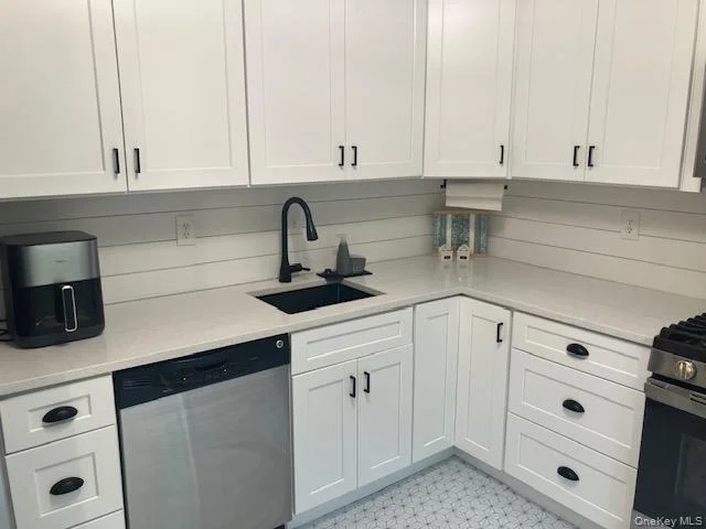 Photo of 35 Poplar Circle