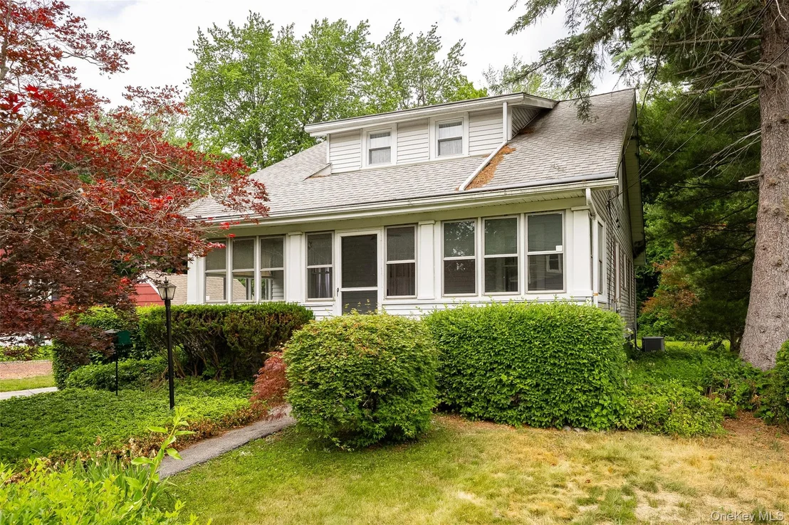 Photo of 37 Florence Avenue