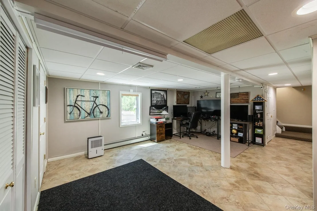 Photo of 12 Pine Hill Drive