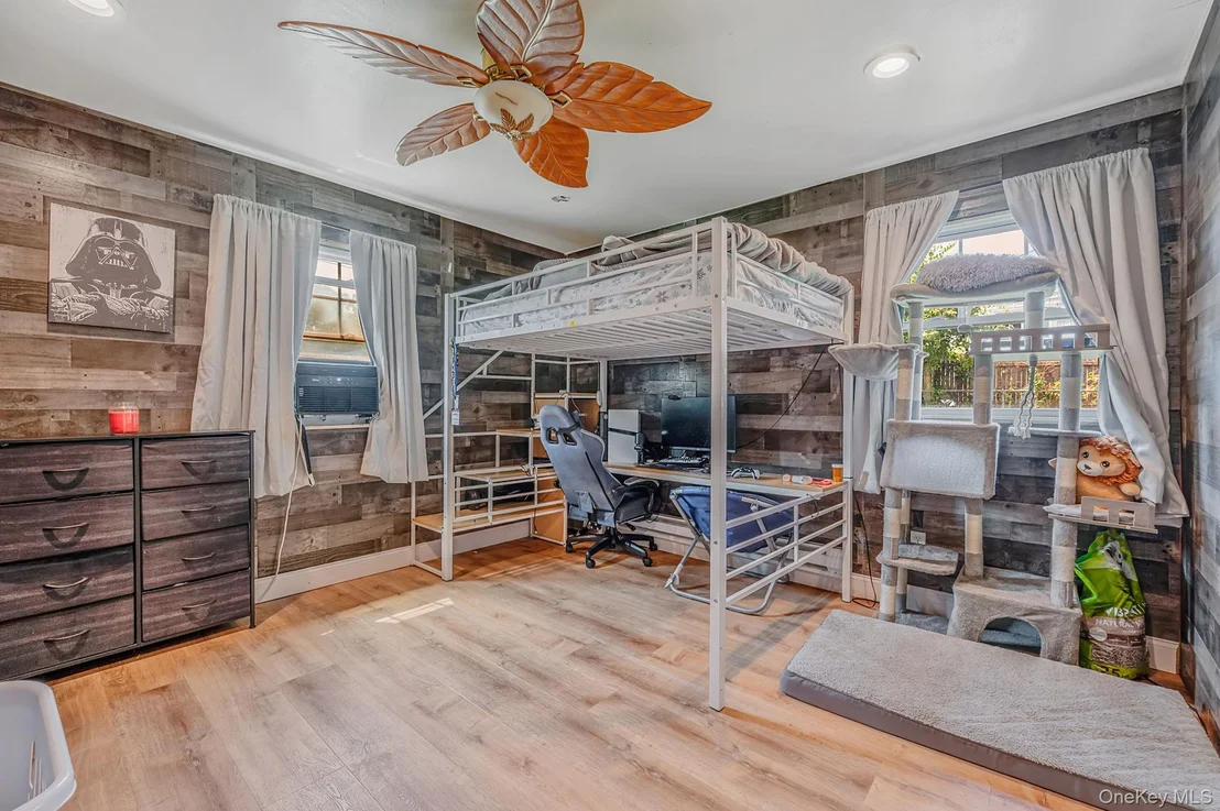 Photo of 40 Elm Avenue