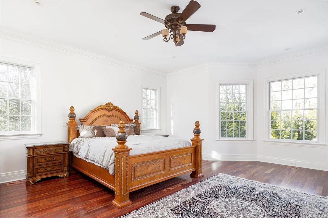Photo of 133 Northside Drive