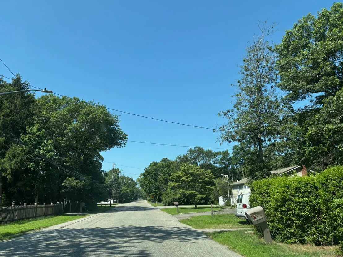 Photo of 63 Washington Avenue