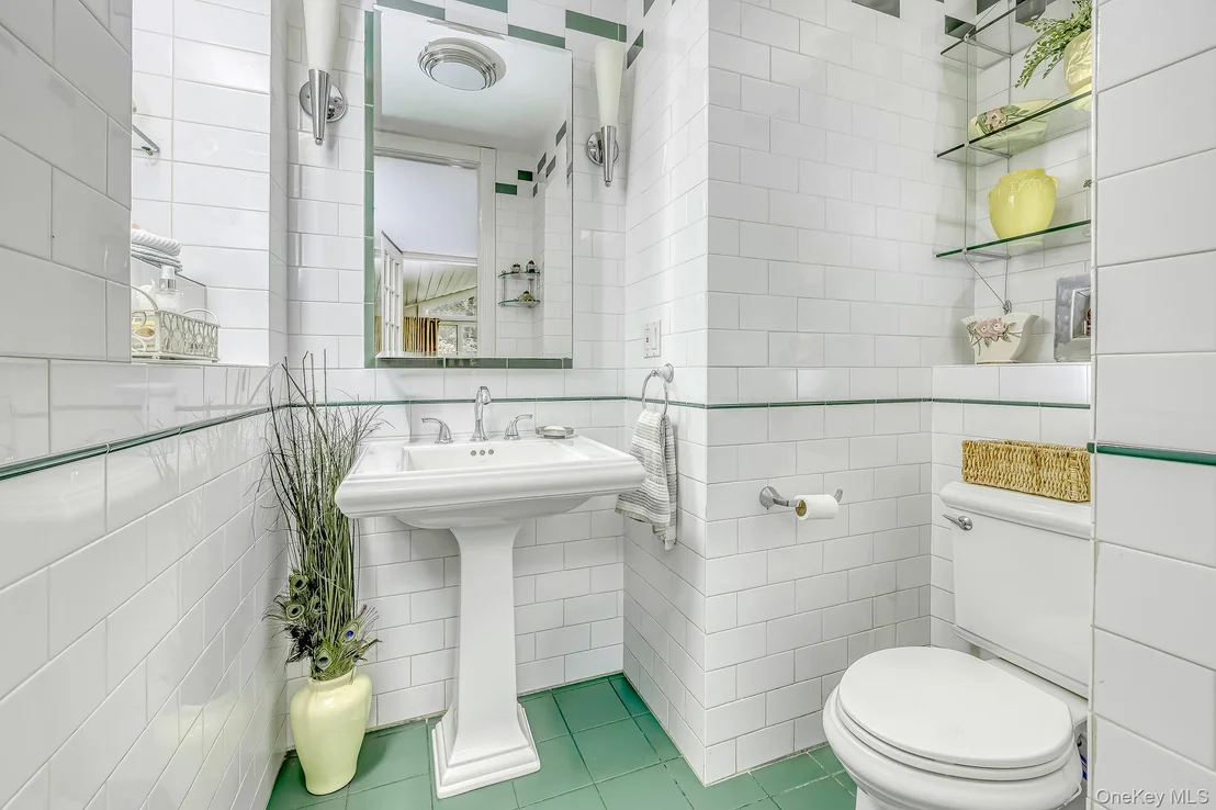 Photo of 10 Longbow Road