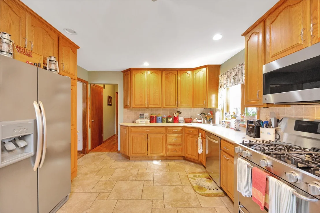 Photo of 36 Butler Place