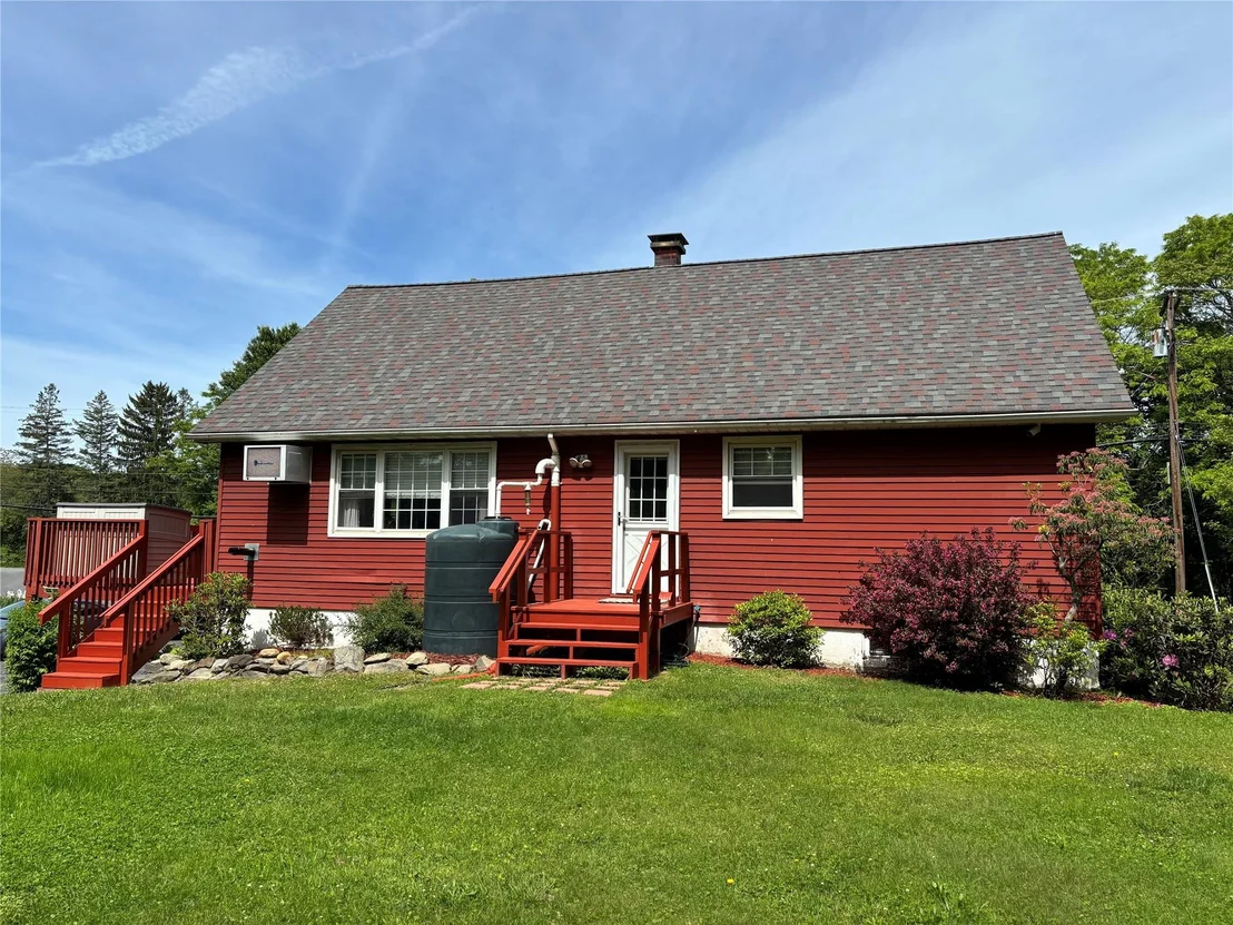 Photo of 6 Windmill Road