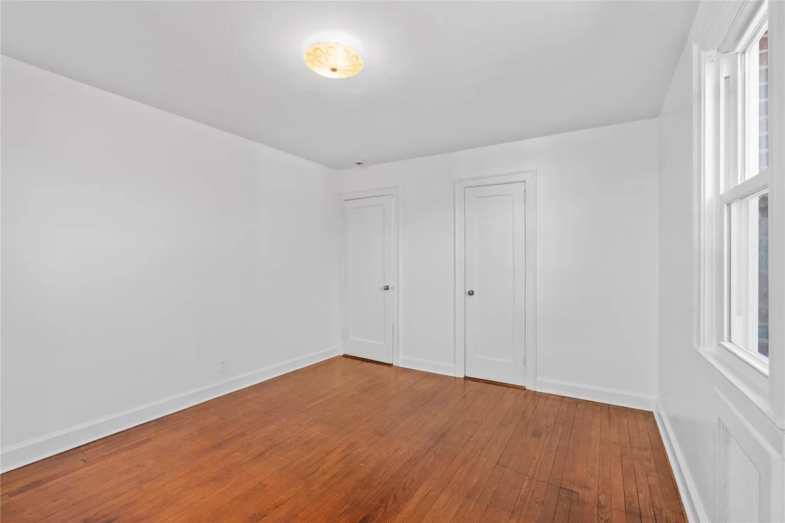 Photo of 22 Pinebrook Road