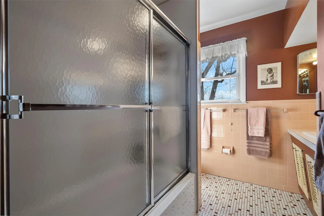 Photo of 26 Prospect Avenue