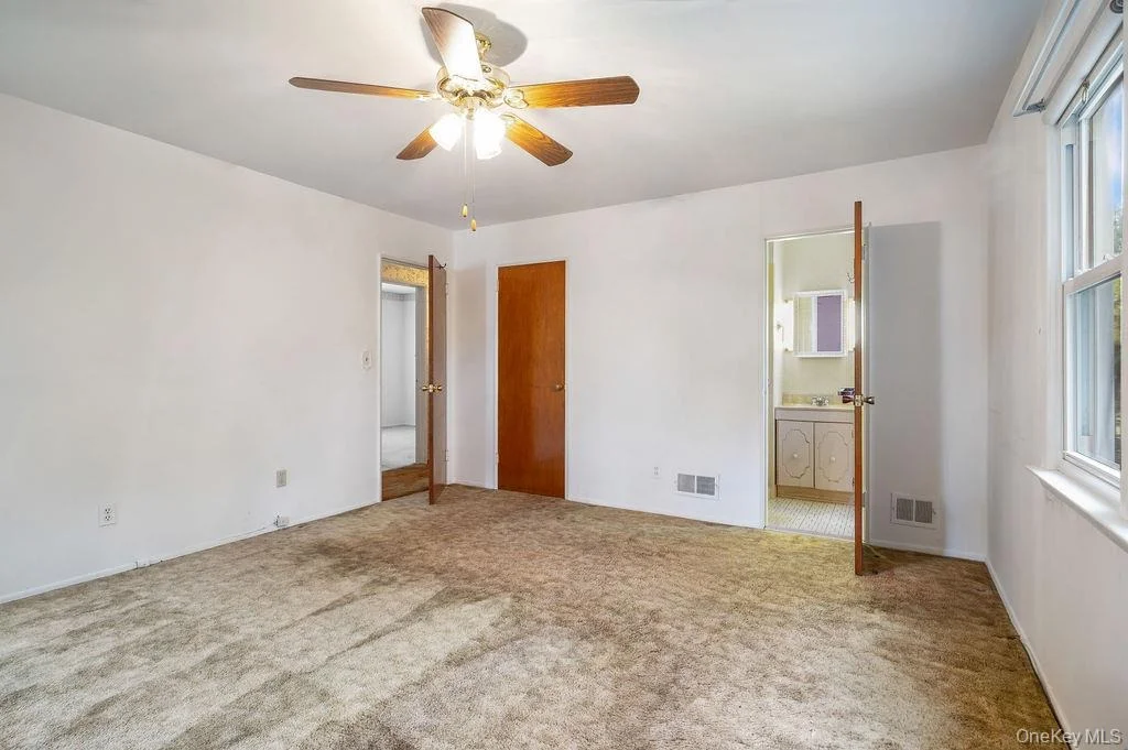 Photo of 18 Seton Drive