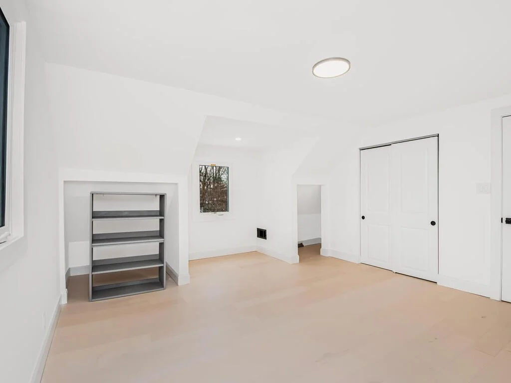 Photo of 38 Avondale Road