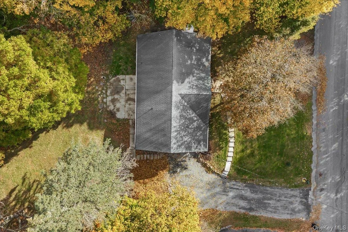 Photo of 5 Highland Avenue