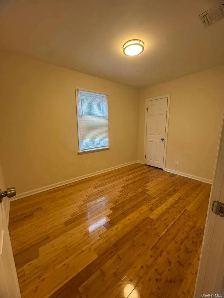 Photo of 62 Orchid Drive