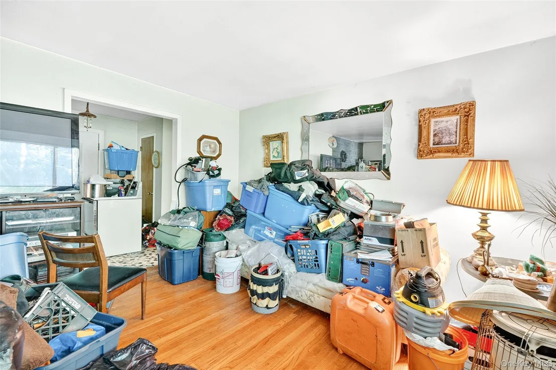 Photo of 25 Russell Road