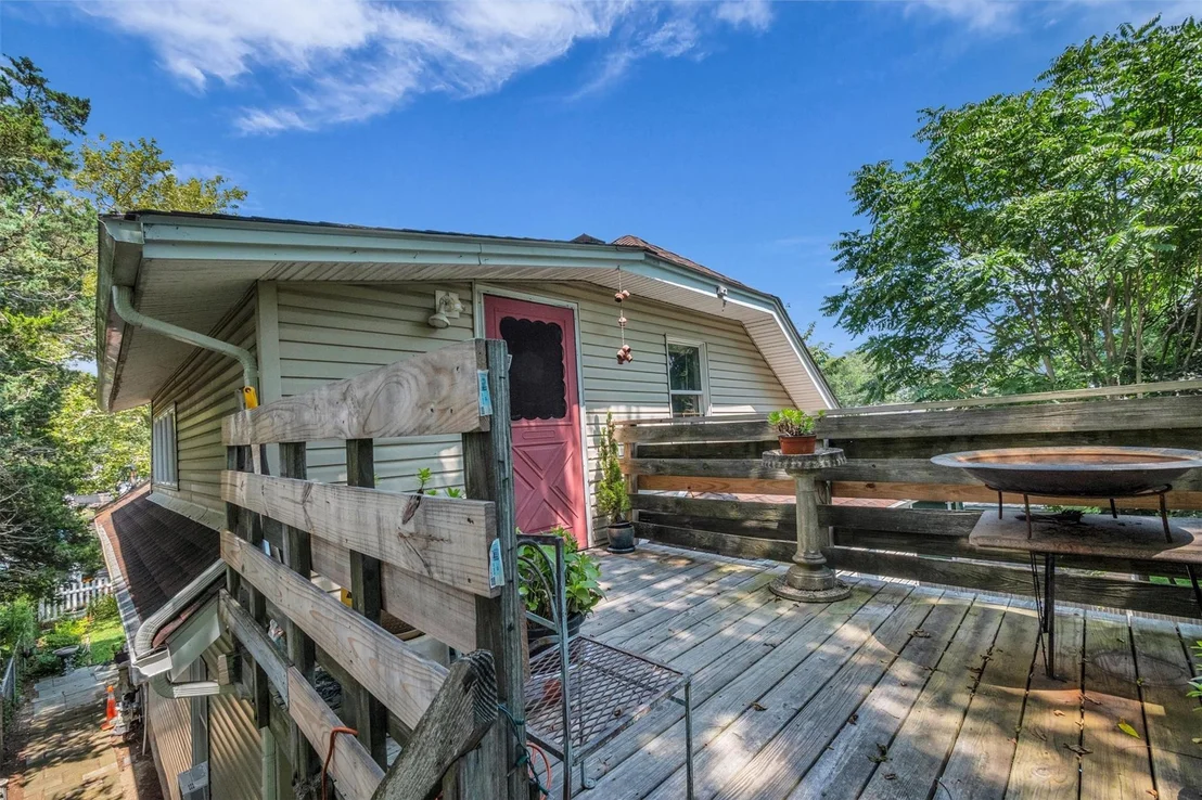 Photo of 14 Gilbert Street