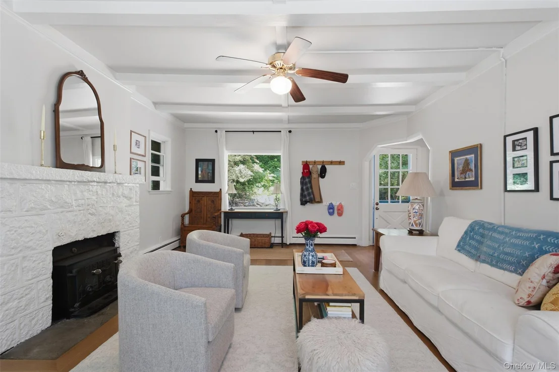 Photo of 2 Anton Place