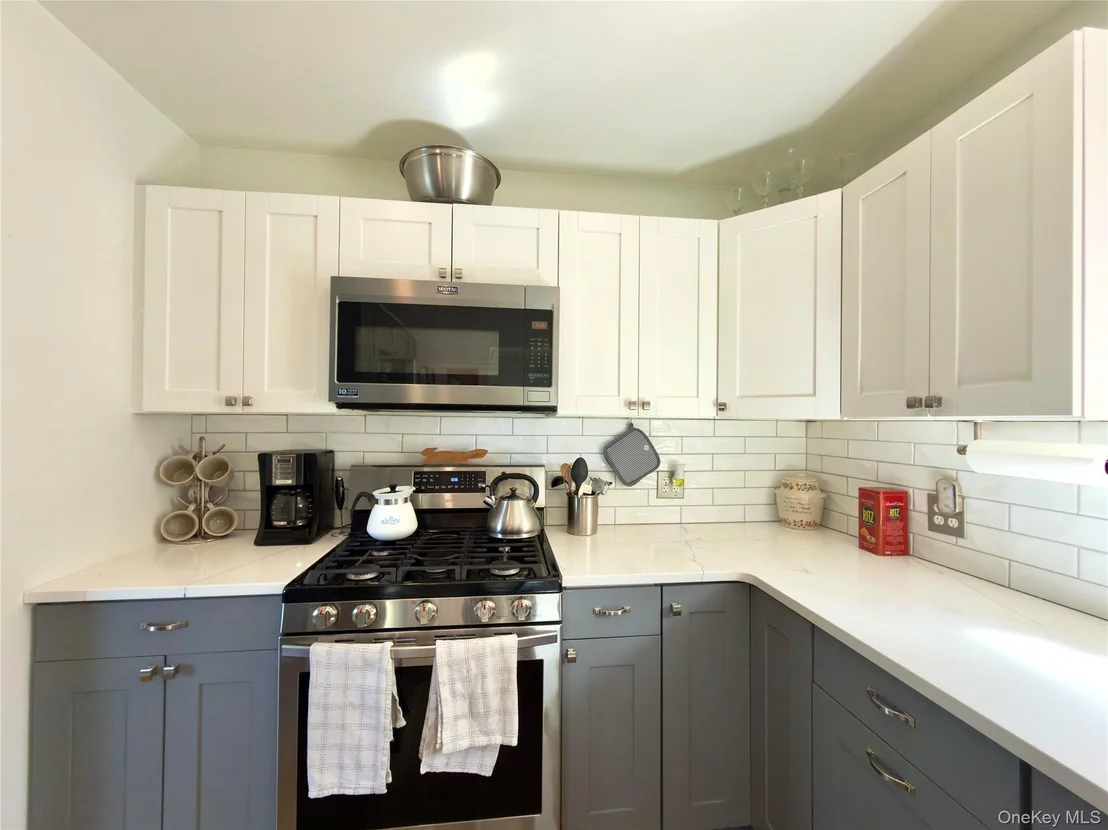 Photo of 22 Buttermilk Drive