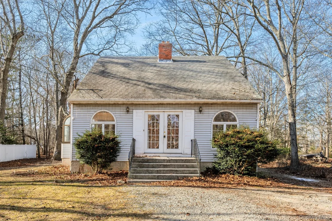 Photo of 350 Brigantine Drive