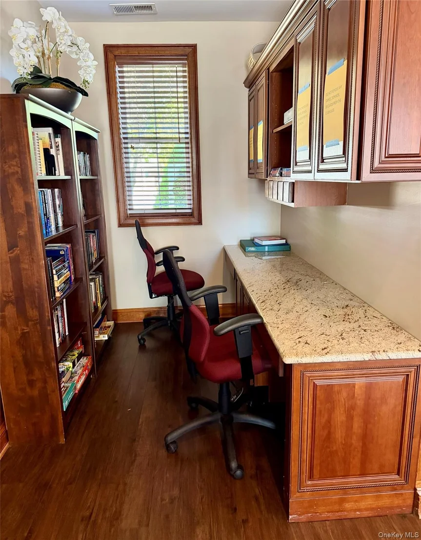 Photo of 145 Regency Drive