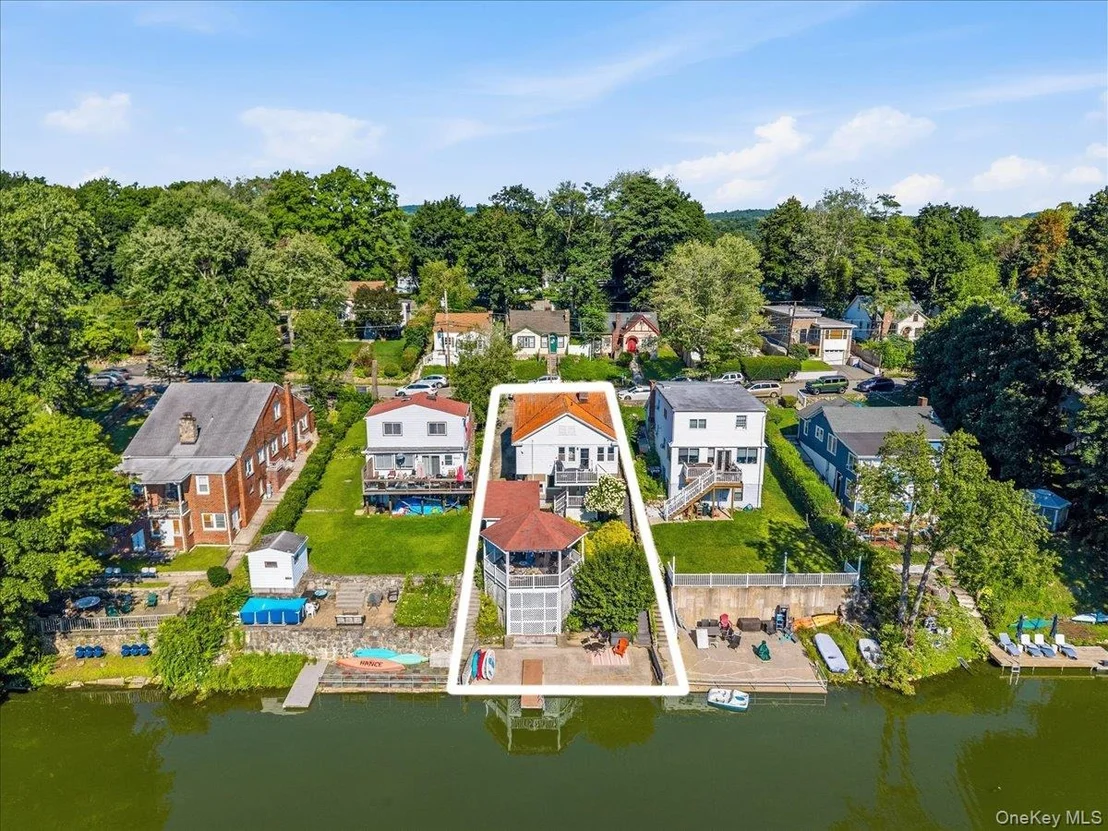 Photo of 65 Lake Drive