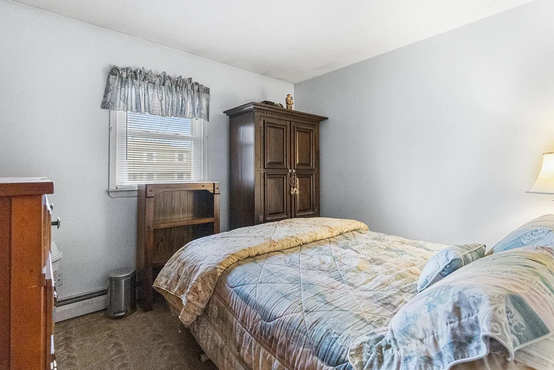 Photo of 116 Independence Avenue