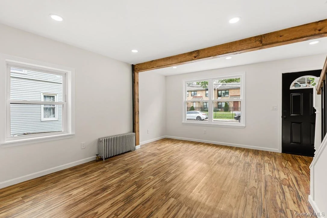 Photo of 31 Grove Street