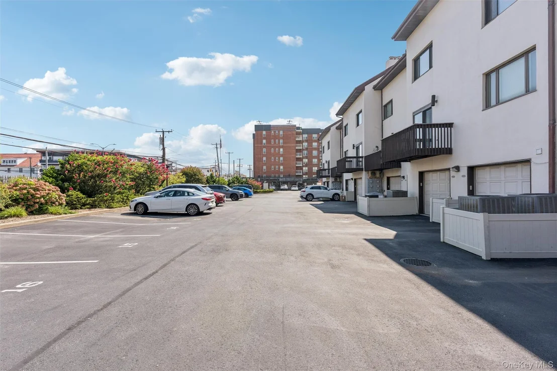 Photo of Unit A at 623 Oceanfront