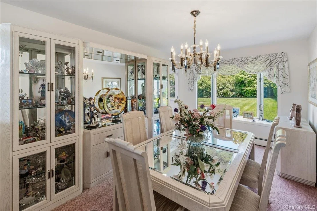 Photo of 3089 Monterey Drive