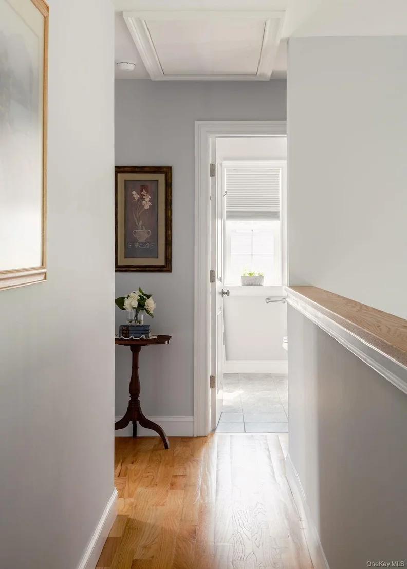 Photo of 136 Stratford Drive