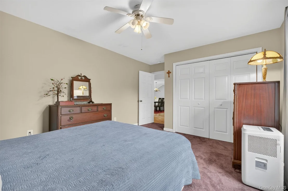 Photo of 3 Camden Road
