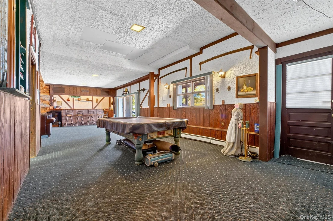 Photo of 10 Byram Road