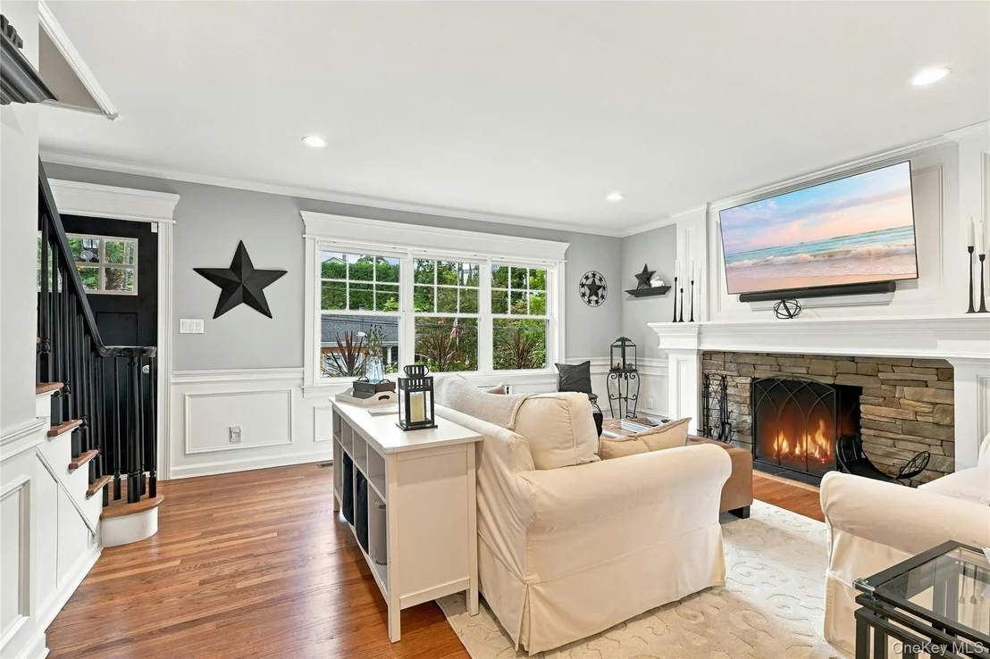Photo of 29 Harrison Drive