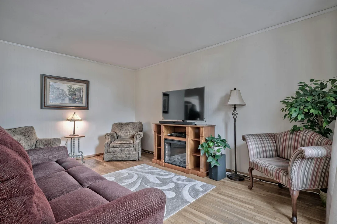 Photo of 202 Frederick Avenue