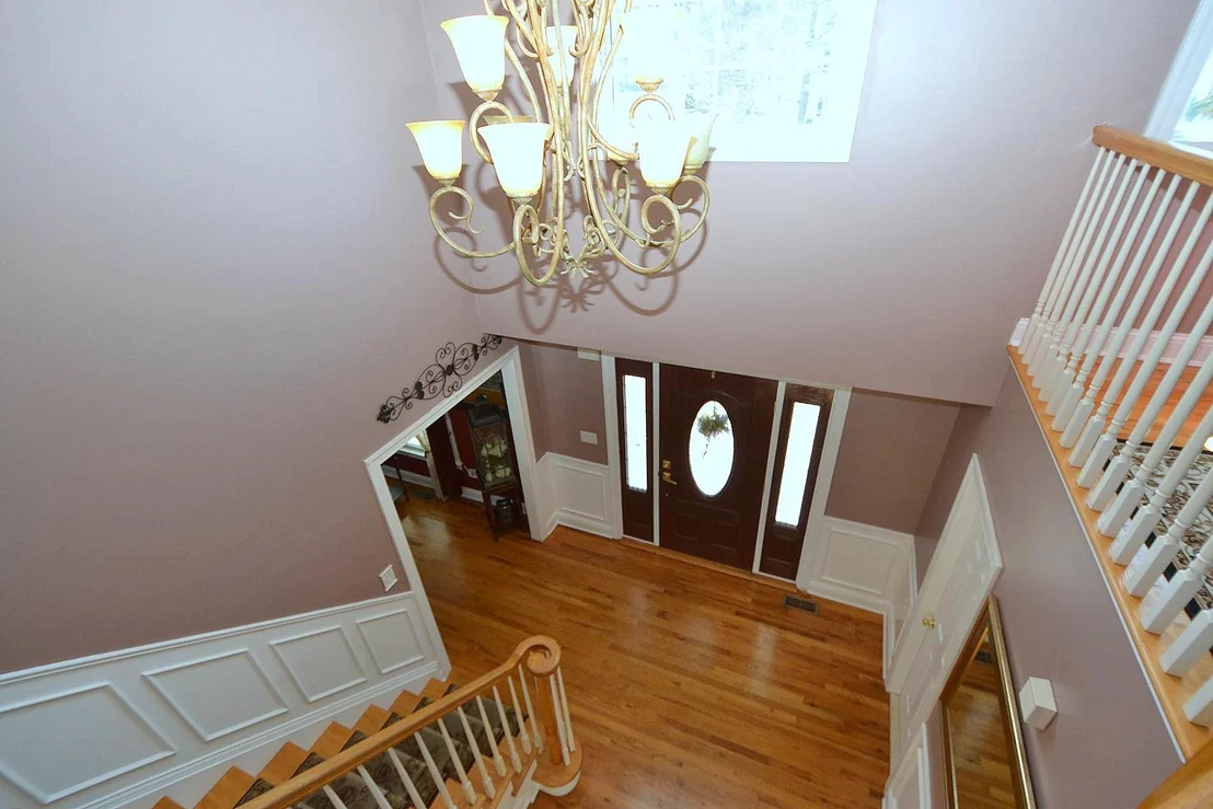 Photo of 21 Franciscan Lane