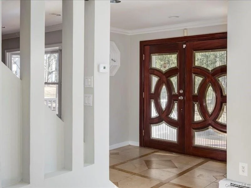 Photo of 111 Montebello Road