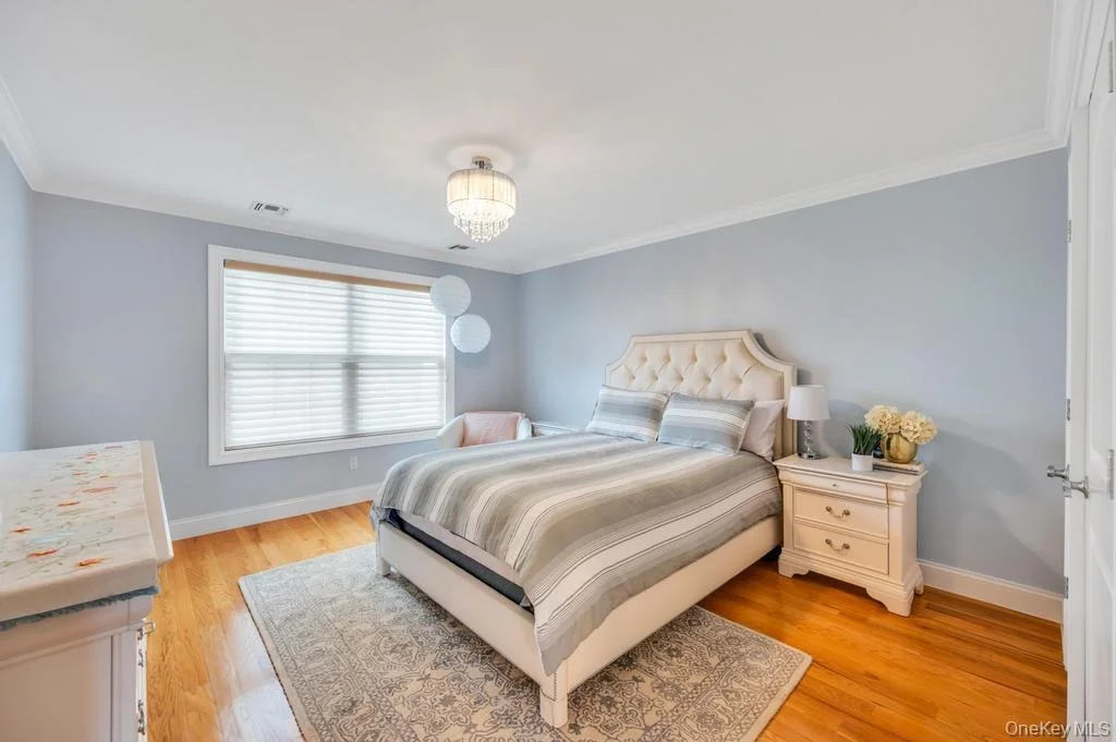 Photo of 14 Kent Road