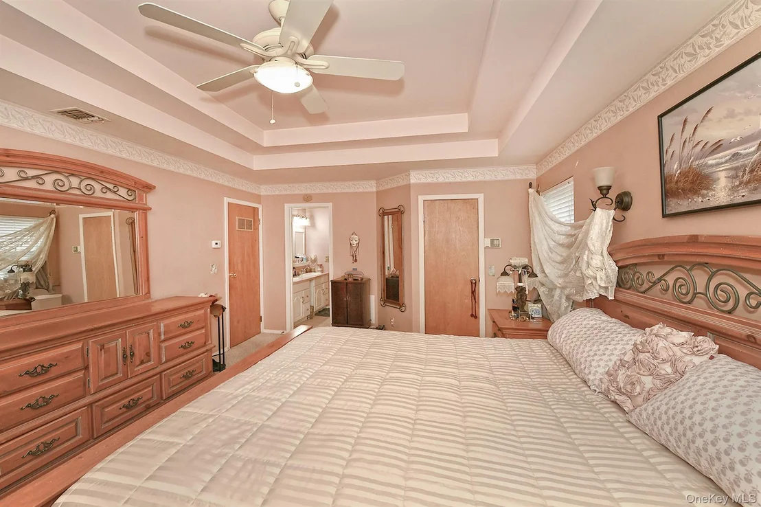 Photo of 63 Corbin Avenue
