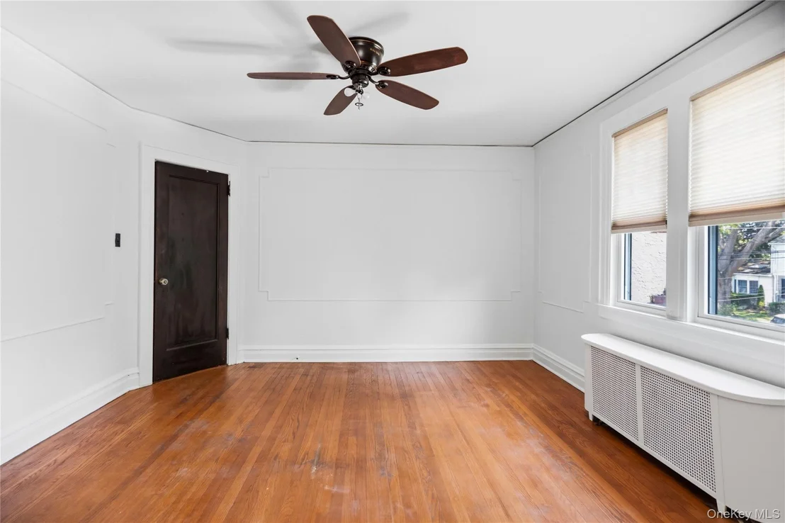 Photo of 53 Coolidge Street