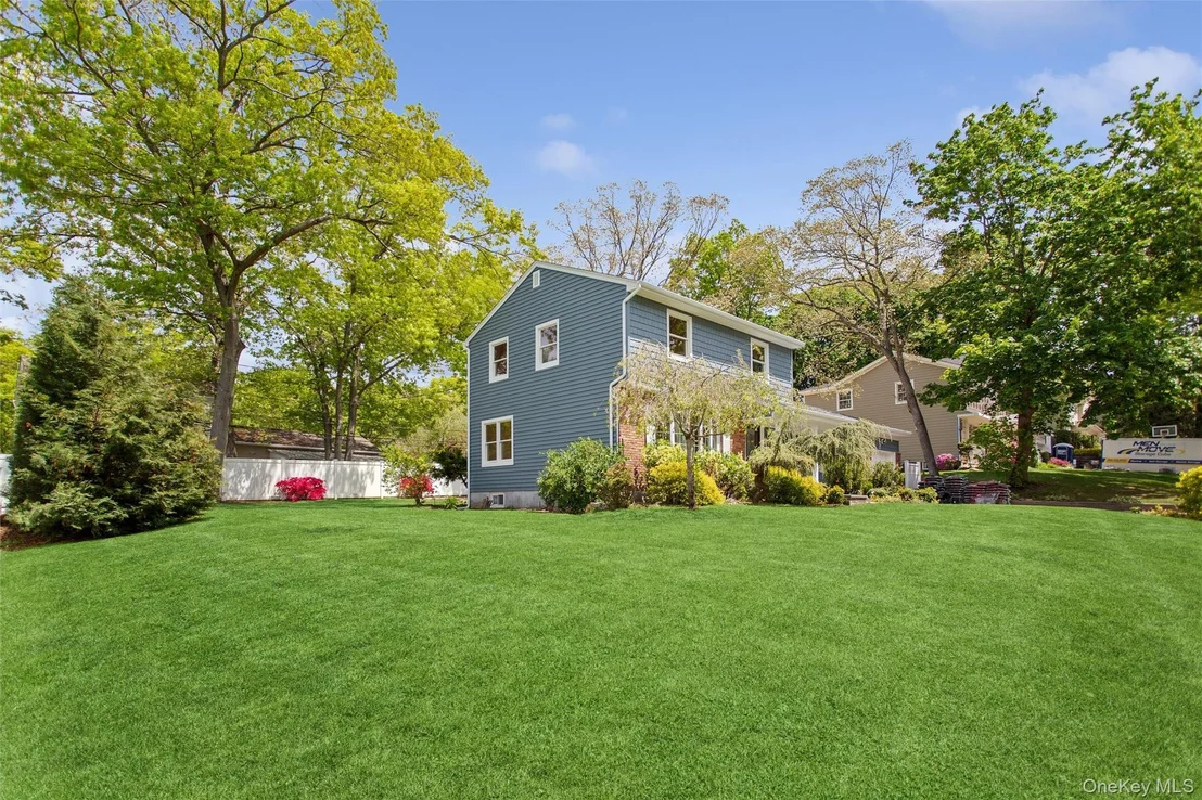Photo of 15 Locust Road