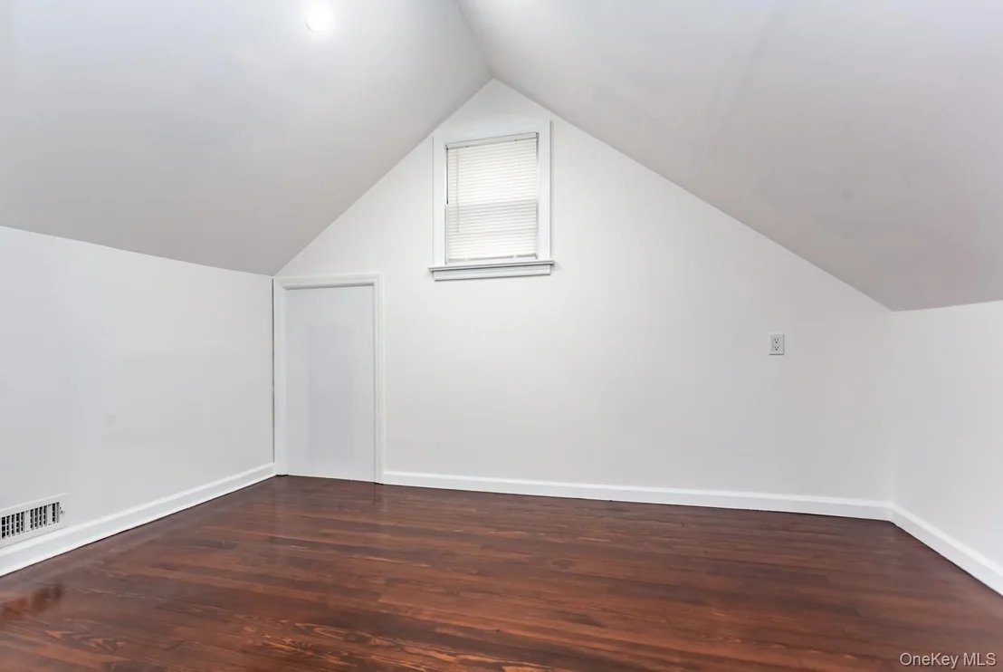 Photo of 15 Waring Road